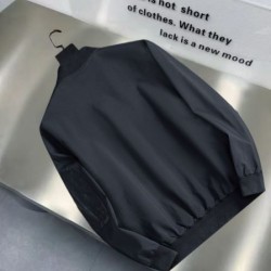 2025秋冬 ジャケット LOEWE ロエベ 人気爆発トレンドスタイル新作