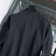 2025秋冬 ジャケット LOEWE ロエベ 人気爆発トレンドスタイル新作