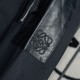 2025秋冬 ジャケット LOEWE ロエベ 人気爆発トレンドスタイル新作