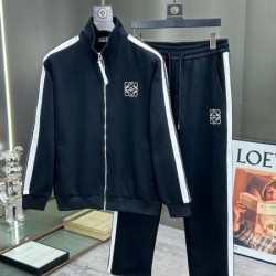 2025秋冬 上下セット LOEWE ロエベ 今なら在庫あり秋冬新作