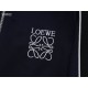 2025秋冬 上下セット LOEWE ロエベ 秋気分を盛り上げるトレンドアイテム