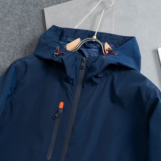 2025秋冬 ジャケット MONCLER モンクレール 高評価レビュー獲得新作モデル