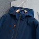 2025秋冬 ジャケット MONCLER モンクレール 高評価レビュー獲得新作モデル