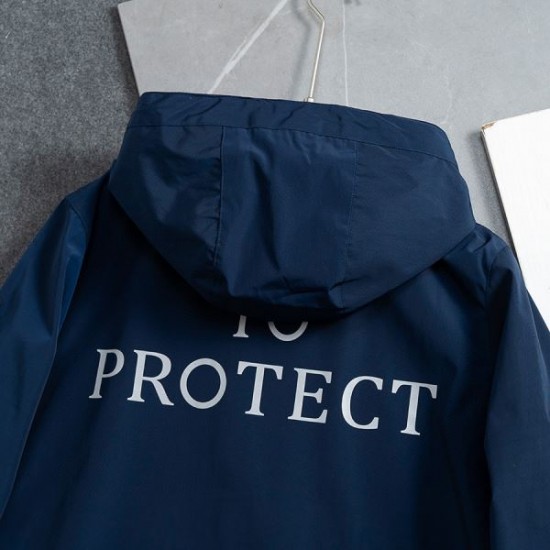 2025秋冬 ジャケット MONCLER モンクレール 高評価レビュー獲得新作モデル
