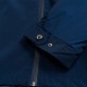 2025秋冬 ジャケット MONCLER モンクレール 高評価レビュー獲得新作モデル