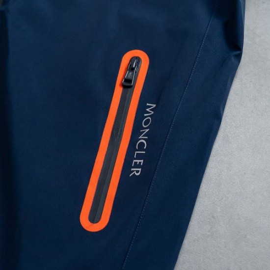 2025秋冬 ジャケット MONCLER モンクレール 高評価レビュー獲得新作モデル