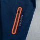 2025秋冬 ジャケット MONCLER モンクレール 高評価レビュー獲得新作モデル