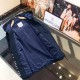 2025秋冬 ジャケット MONCLER モンクレール 今年買い足したい秋冬必須アイテム