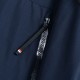 2025秋冬 ジャケット MONCLER モンクレール 今年買い足したい秋冬必須アイテム