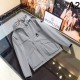 2025秋冬 ジャケット MONCLER モンクレール 海外人気支持率No.1モデル