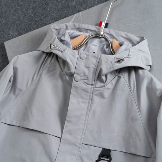 2025秋冬 ジャケット MONCLER モンクレール 海外人気支持率No.1モデル
