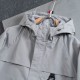 2025秋冬 ジャケット MONCLER モンクレール 海外人気支持率No.1モデル