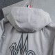 2025秋冬 ジャケット MONCLER モンクレール 海外人気支持率No.1モデル