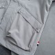 2025秋冬 ジャケット MONCLER モンクレール 海外人気支持率No.1モデル