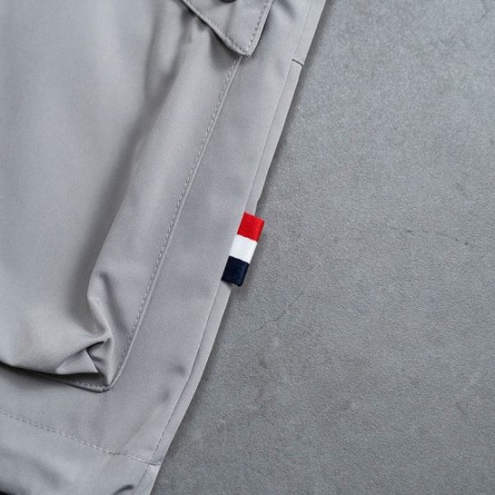 2025秋冬 ジャケット MONCLER モンクレール 海外人気支持率No.1モデル