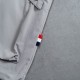 2025秋冬 ジャケット MONCLER モンクレール 海外人気支持率No.1モデル
