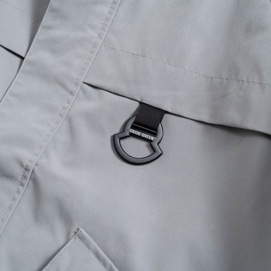 2025秋冬 ジャケット MONCLER モンクレール 海外人気支持率No.1モデル