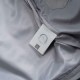 2025秋冬 ジャケット MONCLER モンクレール 海外人気支持率No.1モデル