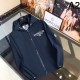 2025秋冬 ジャケット MONCLER モンクレール 今の季節おすすめ大人カジュアル