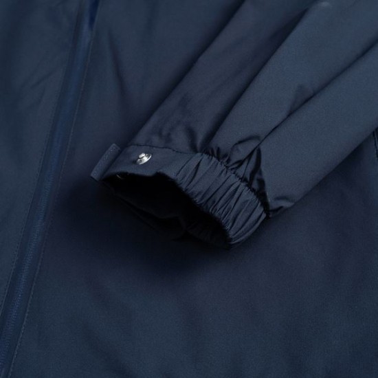 2025秋冬 ジャケット MONCLER モンクレール 今の季節おすすめ大人カジュアル