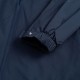 2025秋冬 ジャケット MONCLER モンクレール 今の季節おすすめ大人カジュアル