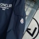 2025秋冬 ジャケット MONCLER モンクレール 今の季節おすすめ大人カジュアル
