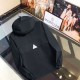 2025秋冬 ジャケット MONCLER モンクレール 大人の色気漂う秋冬新作