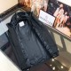 2025秋冬 ジャケット MONCLER モンクレール 大人の色気漂う秋冬新作