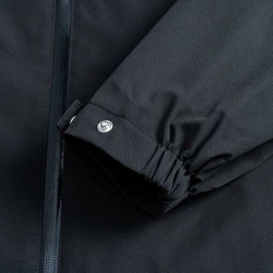 2025秋冬 ジャケット MONCLER モンクレール 大人の色気漂う秋冬新作