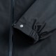 2025秋冬 ジャケット MONCLER モンクレール 大人の色気漂う秋冬新作