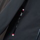 2025秋冬 ジャケット MONCLER モンクレール 大人の色気漂う秋冬新作