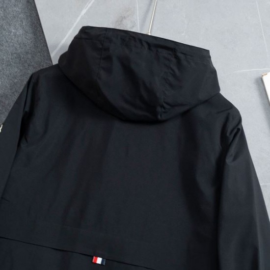 2025秋冬 ジャケット MONCLER モンクレール 洗練された大人デザイン新作