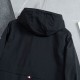 2025秋冬 ジャケット MONCLER モンクレール 洗練された大人デザイン新作