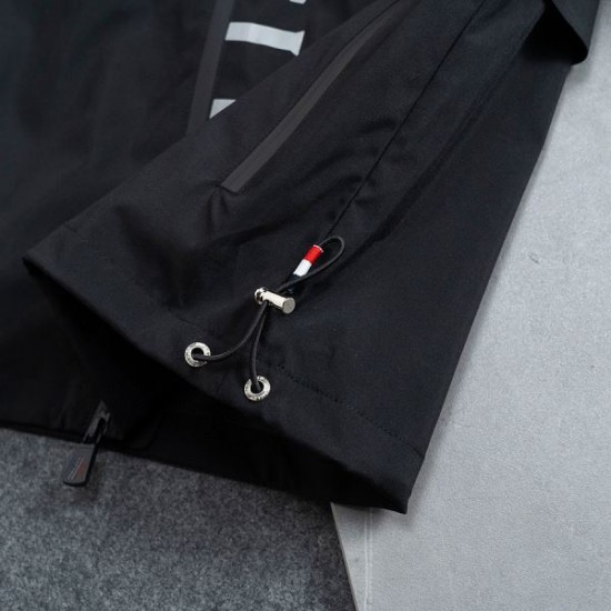 2025秋冬 ジャケット MONCLER モンクレール 洗練された大人デザイン新作