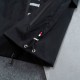 2025秋冬 ジャケット MONCLER モンクレール 洗練された大人デザイン新作