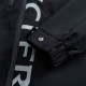 2025秋冬 ジャケット MONCLER モンクレール 洗練された大人デザイン新作