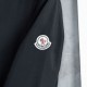 2025秋冬 ジャケット MONCLER モンクレール 洗練された大人デザイン新作