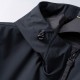 2025秋冬 ジャケット MONCLER モンクレール TOPセラー受賞人気モデル