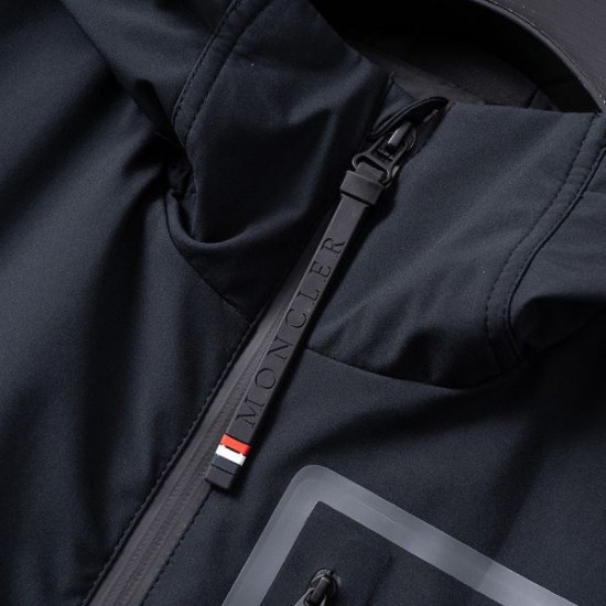 2025秋冬 ジャケット MONCLER モンクレール TOPセラー受賞人気モデル
