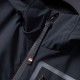 2025秋冬 ジャケット MONCLER モンクレール TOPセラー受賞人気モデル