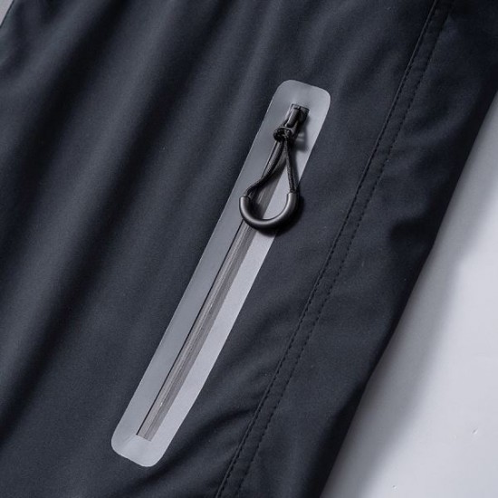 2025秋冬 ジャケット MONCLER モンクレール TOPセラー受賞人気モデル
