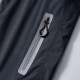 2025秋冬 ジャケット MONCLER モンクレール TOPセラー受賞人気モデル
