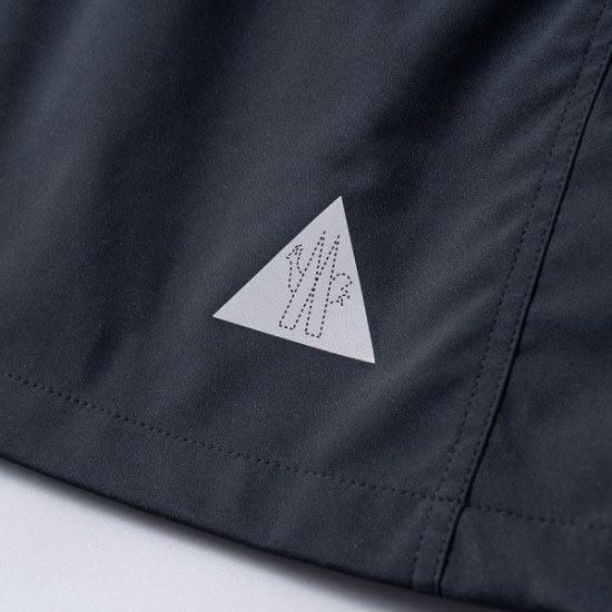 2025秋冬 ジャケット MONCLER モンクレール TOPセラー受賞人気モデル