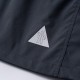 2025秋冬 ジャケット MONCLER モンクレール TOPセラー受賞人気モデル