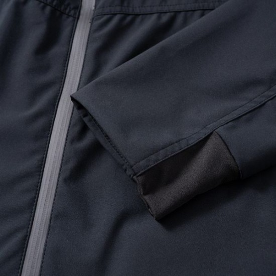 2025秋冬 ジャケット MONCLER モンクレール TOPセラー受賞人気モデル