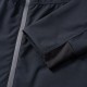 2025秋冬 ジャケット MONCLER モンクレール TOPセラー受賞人気モデル