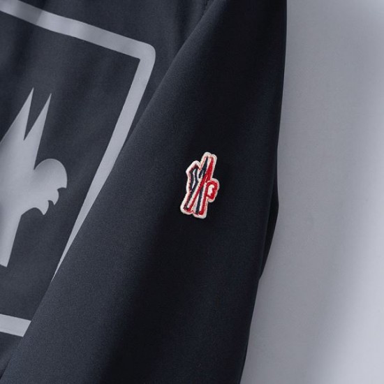 2025秋冬 ジャケット MONCLER モンクレール TOPセラー受賞人気モデル