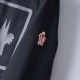 2025秋冬 ジャケット MONCLER モンクレール TOPセラー受賞人気モデル