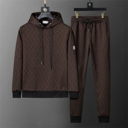 2025秋冬 上下セット MONCLER モンクレール 累積売上No.1大人気モデル