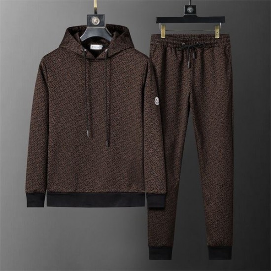 2025秋冬 上下セット MONCLER モンクレール 累積売上No.1大人気モデル